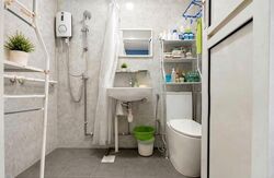Blk 721 Jurong West Avenue 5 (Jurong West), HDB 4 Rooms #637482461